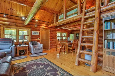 247125 Nehrbass Road, Athens, WI 54411 - Photo 31