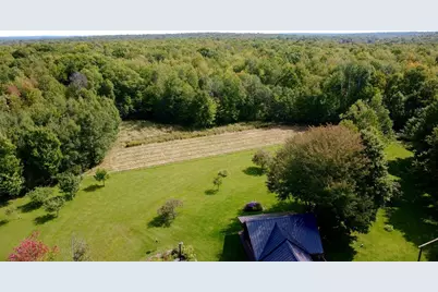 247125 Nehrbass Road, Athens, WI 54411 - Photo 45