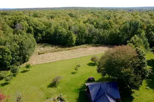 247125 Nehrbass Rd, Athens, WI 54411 - Photo 45