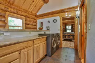 247125 Nehrbass Rd, Athens, WI 54411 - Photo 35