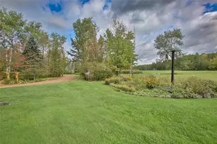 247125 Nehrbass Rd, Athens, WI 54411 - Photo 13