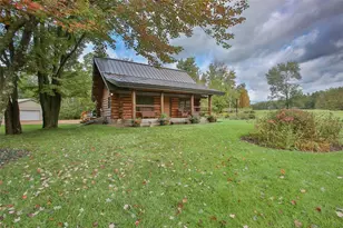247125 Nehrbass Rd, Athens, WI 54411 - Photo 5