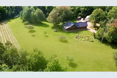 247125 Nehrbass Road, Athens, WI 54411 - Photo 43