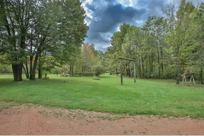 247125 Nehrbass Road, Athens, WI 54411 - Photo 17