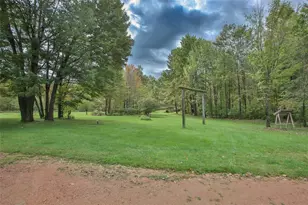 247125 Nehrbass Rd, Athens, WI 54411 - Photo 17