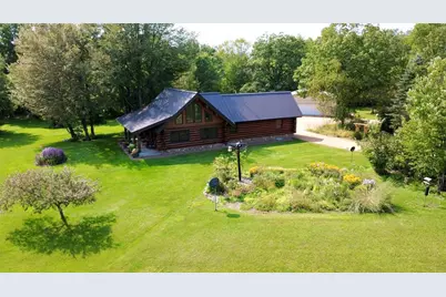 247125 Nehrbass Road, Athens, WI 54411 - Photo 3