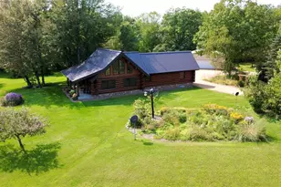247125 Nehrbass Rd, Athens, WI 54411 - Photo 3