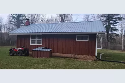 9000 Forest Road #163, Butternut, WI 54514 - Photo 25