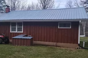 9000 Forest Rd, Butternut, WI 54514 - Photo 25