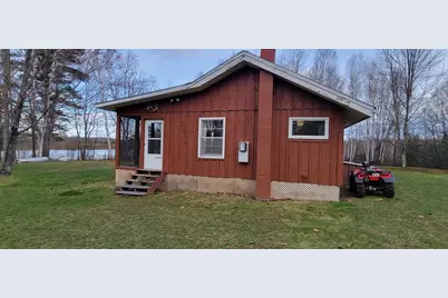 9000 Forest Road #163, Butternut, WI 54514 - Photo 45