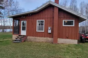 9000 Forest Rd, Butternut, WI 54514 - Photo 45