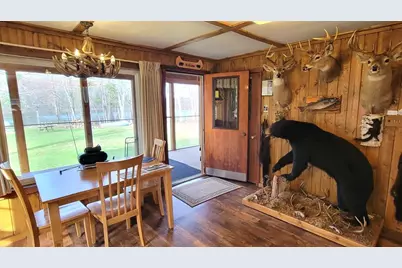 9000 Forest Road #163, Butternut, WI 54514 - Photo 9