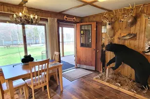 9000 Forest Rd, Butternut, WI 54514 - Photo 9