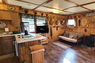 9000 Forest Rd, Butternut, WI 54514 - Photo 7