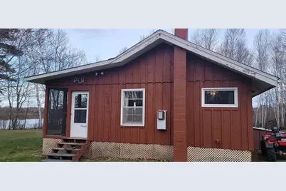 9000 Forest Road #163, Butternut, WI 54514 - Photo 5