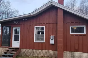 9000 Forest Rd, Butternut, WI 54514 - Photo 5