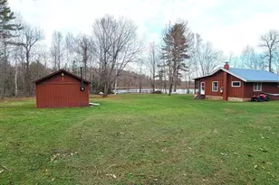 9000 Forest Rd, Butternut, WI 54514 - Photo 35