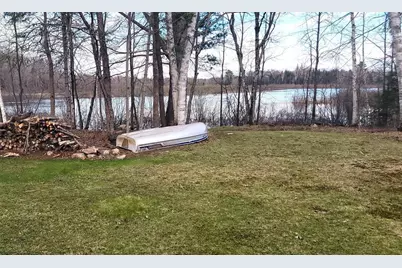 9000 Forest Road #163, Butternut, WI 54514 - Photo 29
