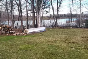 9000 Forest Rd, Butternut, WI 54514 - Photo 29
