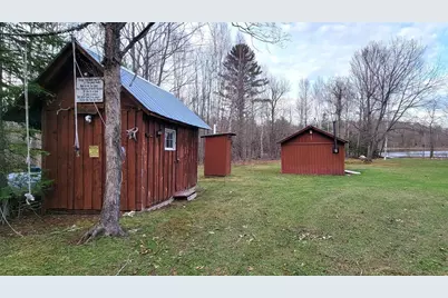 9000 Forest Road #163, Butternut, WI 54514 - Photo 21