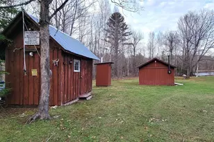 9000 Forest Rd, Butternut, WI 54514 - Photo 21