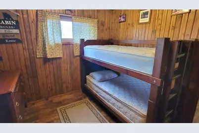 9000 Forest Road #163, Butternut, WI 54514 - Photo 13
