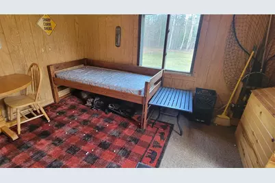 9000 Forest Road #163, Butternut, WI 54514 - Photo 19