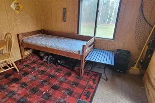 9000 Forest Rd, Butternut, WI 54514 - Photo 19