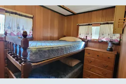 9000 Forest Road #163, Butternut, WI 54514 - Photo 15
