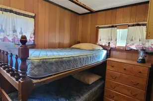 9000 Forest Rd, Butternut, WI 54514 - Photo 15