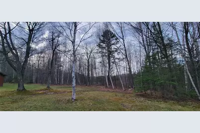 9000 Forest Road #163, Butternut, WI 54514 - Photo 43