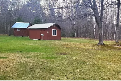 9000 Forest Road #163, Butternut, WI 54514 - Photo 17