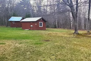 9000 Forest Rd, Butternut, WI 54514 - Photo 17