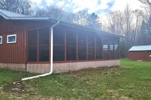 9000 Forest Rd, Butternut, WI 54514 - Photo 27