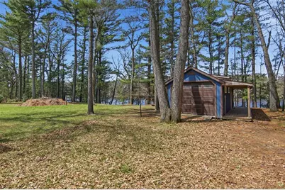 11596 161st Street, Chippewa Falls, WI 54729 - Photo 45