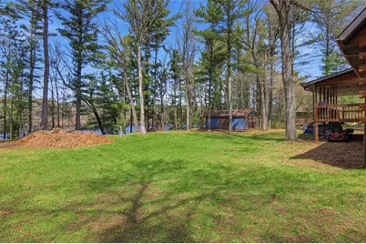 11596 161st Street, Chippewa Falls, WI 54729 - Photo 43