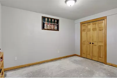 11596 161st Street, Chippewa Falls, WI 54729 - Photo 17