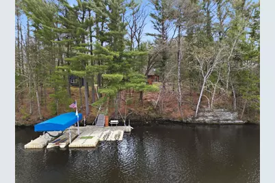 11596 161st Street, Chippewa Falls, WI 54729 - Photo 57