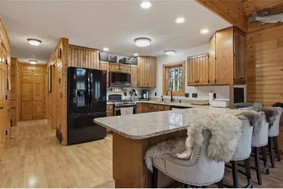 11596 161st Street, Chippewa Falls, WI 54729 - Photo 15