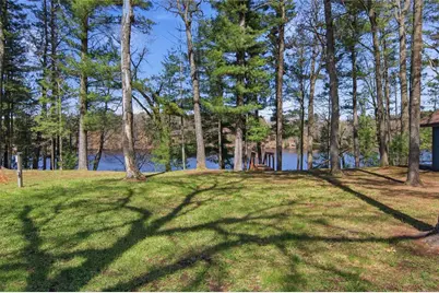 11596 161st Street, Chippewa Falls, WI 54729 - Photo 37