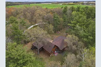 11596 161st Street, Chippewa Falls, WI 54729 - Photo 55