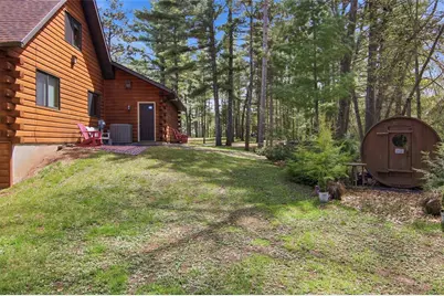 11596 161st Street, Chippewa Falls, WI 54729 - Photo 41