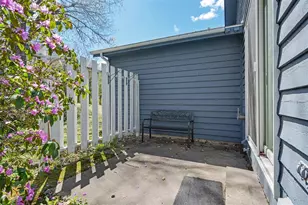 4630 Woodridge Dr, Eau Claire, WI 54701 - Photo 25