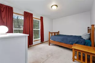 4630 Woodridge Dr, Eau Claire, WI 54701 - Photo 17