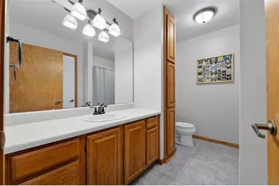 4630 Woodridge Drive #2, Eau Claire, WI 54701 - Photo 19