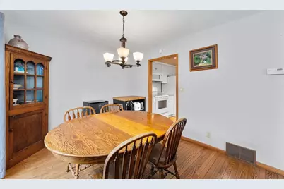 4630 Woodridge Drive #2, Eau Claire, WI 54701 - Photo 13