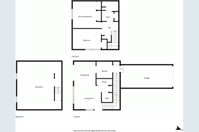 4630 Woodridge Drive #2, Eau Claire, WI 54701 - Photo 31