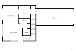 4630 Woodridge Dr, Eau Claire, WI 54701 - Photo 29
