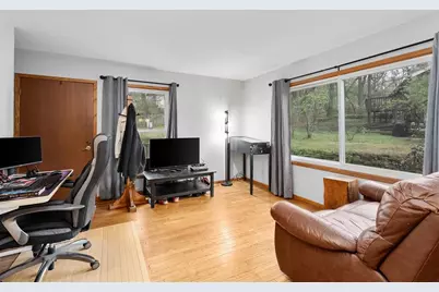 4630 Woodridge Drive #2, Eau Claire, WI 54701 - Photo 11