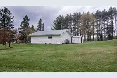 3339 160th St, Chippewa Falls, WI 54729 - Photo 17